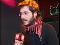 Acid Uric - Bon Cop de Rock - Part 2/5 Acid Uric - Bon Cop de Rock - Part 2/5