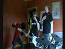 L!FTCS - Bloopers - Brainstew L!FTCS - Bloopers - Brainstew