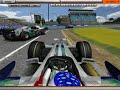 F1 futam #36