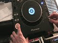 www.djtutor.com www.djtutor.com Step...