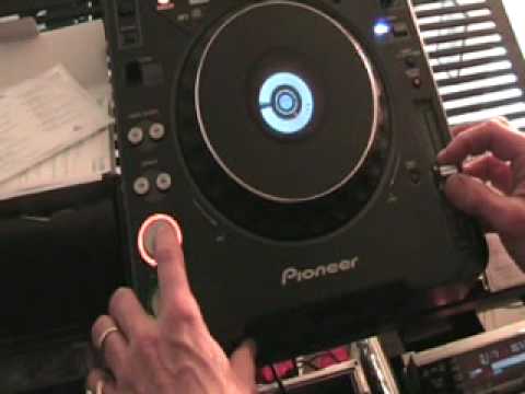 how to get more dj points on turntable.fm