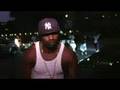 videos de D. Chamberz Grind And Hustle (CONEY ISLAND