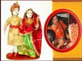 My vidai video My vidai video