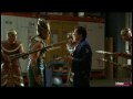 Nuit Au Musée 2 - Bande-annonce 2 [vf]