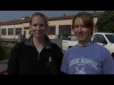 Sea Lions of California Marine Sanctuaries