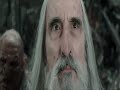 Saruman fangorn forest Saruman fangorn forest