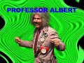 DEBATE w/ OBAMA, HILLARY and PROF. ALBERT - Sex in Politics