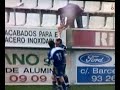 Hospitalet - cf badalona
