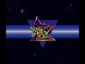snes-mega-man-x2-rockman-x2.html