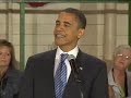 Obama - Bush and McCain comment may 16 Obama - Bush and McCain comment may 16