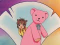Sakura Card Captor capitulo 57 (parte 2) Sakura Card Captor capitulo 57 (parte 2)