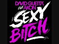 Akon Sexi Bitch