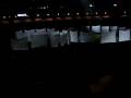 Real Madrid - Mallorca. Campeon de Liga. Celebraciones