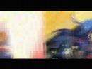 Check our forums at www.MSForums.net for the latest MMO games and ANIME!! ☜(*▽*)☞ Please help us by donating to our new group, by clicking here urlmin.com Donate or we gonna have to crank it on you! Anime:Lucky Star Music:Soulja Boy - Crank dat soulja boy Program: Vegas 7.0 Rush this pretty quick, my computer is to damn slow to do anything. THIS VIDEO IS PURELY FAN-MADE AND IS IN NO WAY ASSOCIATED WITH THE MUSICAL ARTIST OR ANIME COMPANY IN ANY WAY.