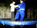 jiu jutsu hip throw (aquashi) jiu jutsu hip throw (aquashi)