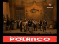 Comparsa El gofo de Cádiz (2005) - Actuacion completa final Falla
