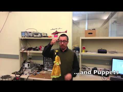 how to control kopam