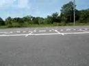 Video of Racing