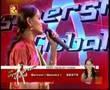 Roopa-&-Sruthi-Performing-"Sivakadaru"