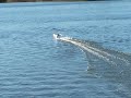 30cc prather homelite special rc boat on ebay