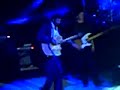 felle vega sting and juan luis guerra