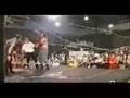 CZW