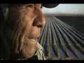 Native American Treaties and Health Care