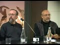 Miquelets de Catalunya i \"Els Exèrcits de Catalunya\" Miquelets de Catalunya i \"Els Exèrcits de Catalunya\"