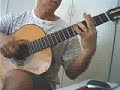 m�sica de leigh harline/ned washington. the wonderful disney world.
tema do maravilhoso mundo de disney. pin�quio

nota : � a forma como 