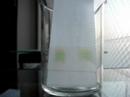 Chromatography