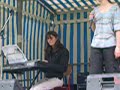 Fête du lycée pierre du terrail - Pontcharra - 1 Fête du lycée pierre du terrail - Pontcharra - 1