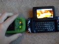 Sidekick 2008/ 3 Comparison