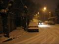 St. BARBARA\ St. BARBARA\