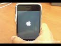 ZiPhone Jailbreak: So Easy a Caveman Can Do It ZiPhone Jailbreak: So Easy a Caveman Can Do It