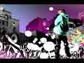 Talib Kweli - More or Less