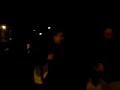 jess-n-rave-argueing.html