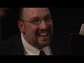 Performed Live in Ludwigsburg, Germany on Feb 7, 2009 with the SWR Big band, Arranged by Kuno Schmid. www.ResonanceRecords.org http