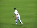 Tigers Warm Up! Inge, Guillen, Pudge, Maggs...High Quality