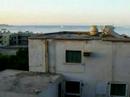 Balcony View in Hurghada