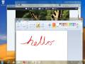 Windows 7 - Secouer La Fenêtre Pour Nettoyer Le Bureau