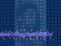 Video screenshot