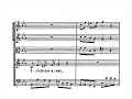 george frideric handel

semele, hwv 58
