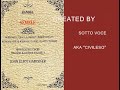 george frideric handel

semele, hwv 58
