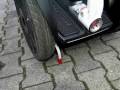 videos de Der neue SEGsuperstand
