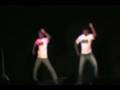 View Video