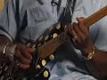 buddy guy performs 
