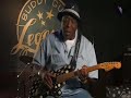 buddy guy performs 