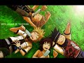 Top 10 Kingdom Hearts II Themes #7 Lazy Afternoons