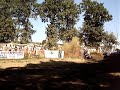 YZ250F vs RM125 VS KTM125 em Alquerubim