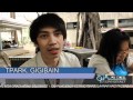 UST AB BroadJourn - Patrol Tomasino